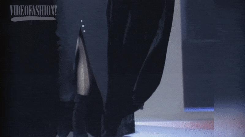 超模卡门最新照片,世界超模卡门今年多少岁