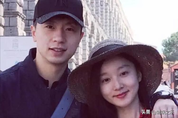 椹緳棣栧害鍏紑鎭嬫儏,椹緳棣栨鍏紑鎵胯鎭嬫儏