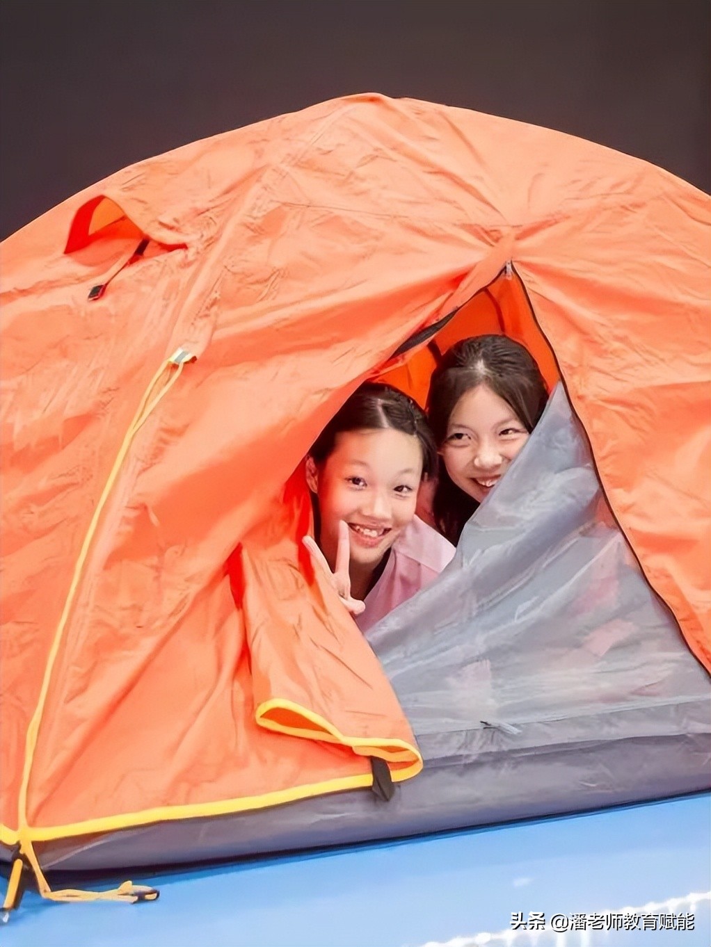 中山梅沙学校教师招聘,中山白沙湾学校招聘教师