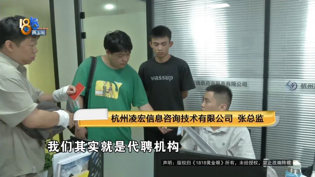 怎样升级成人高中毕业证,没有基础怎么拿高中毕业证