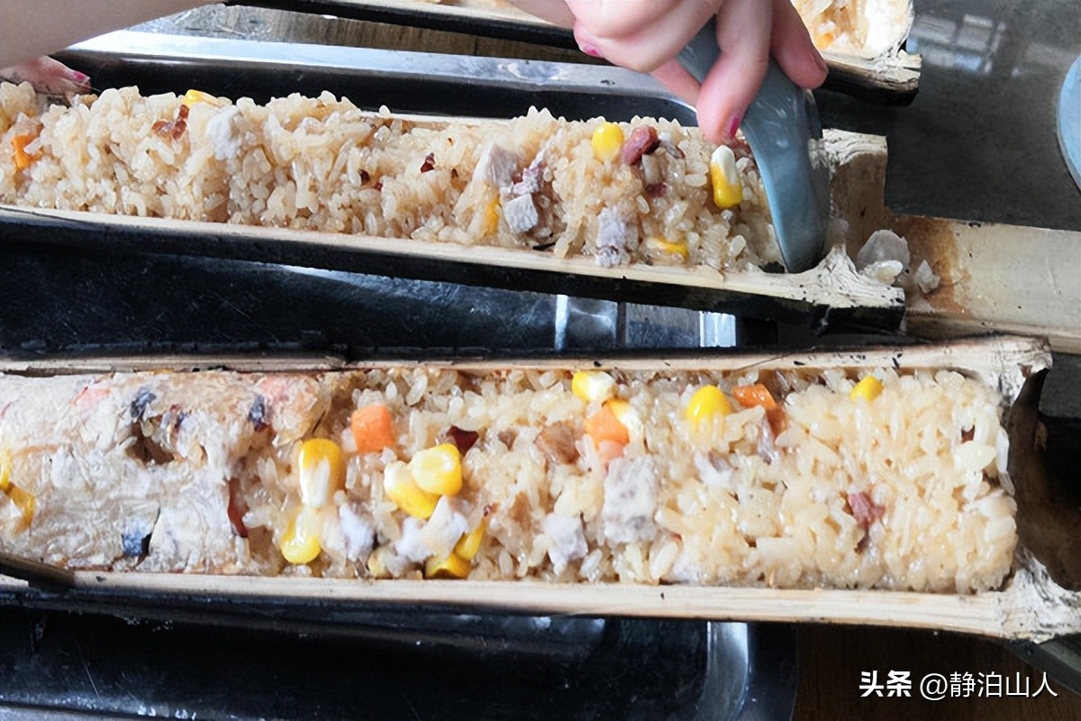 桂林龙脊梯田攻略12月推荐去吗,龙脊梯田游玩攻略