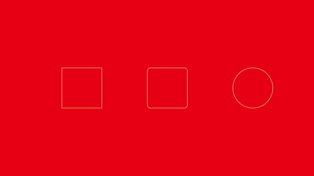 景德镇陶瓷业在发展面临哪些挑战,景德镇陶瓷未来发展方向