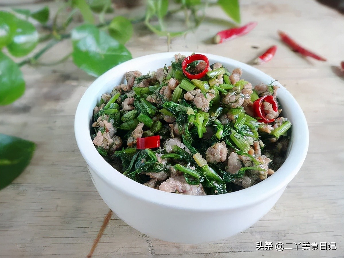 肝脾胃不好湿气太重吃什么好,脾虚湿气重肝火旺盛吃什么菜