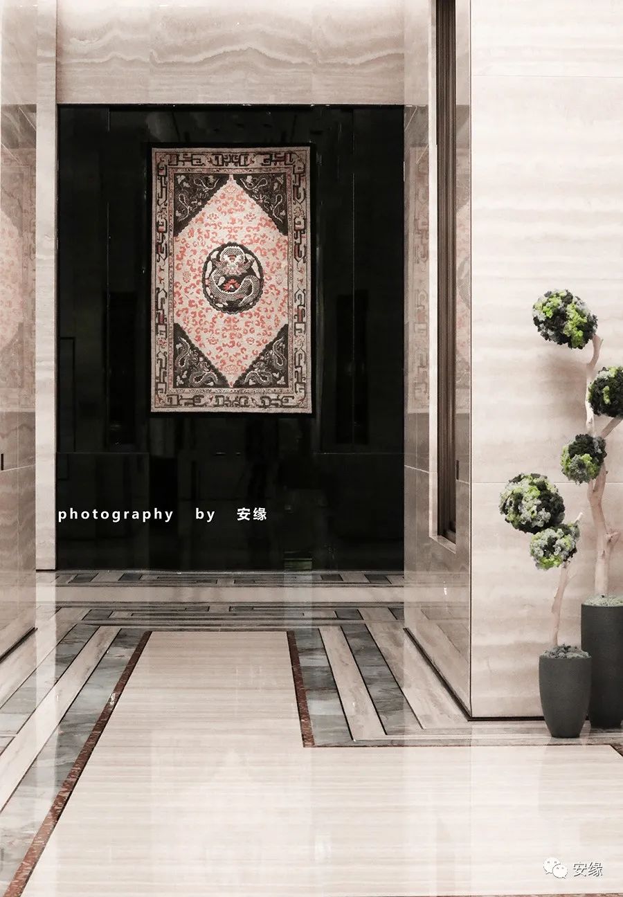 婢抽棬鎷嗚В浜旈噾,婢抽棬棣栭グ鎷嗙