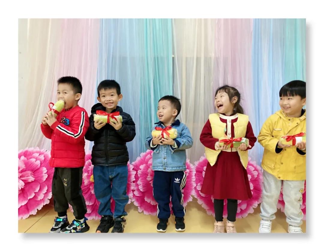 诺亚舟幼儿园主题,深圳诺亚舟翠岭华庭幼儿园路线