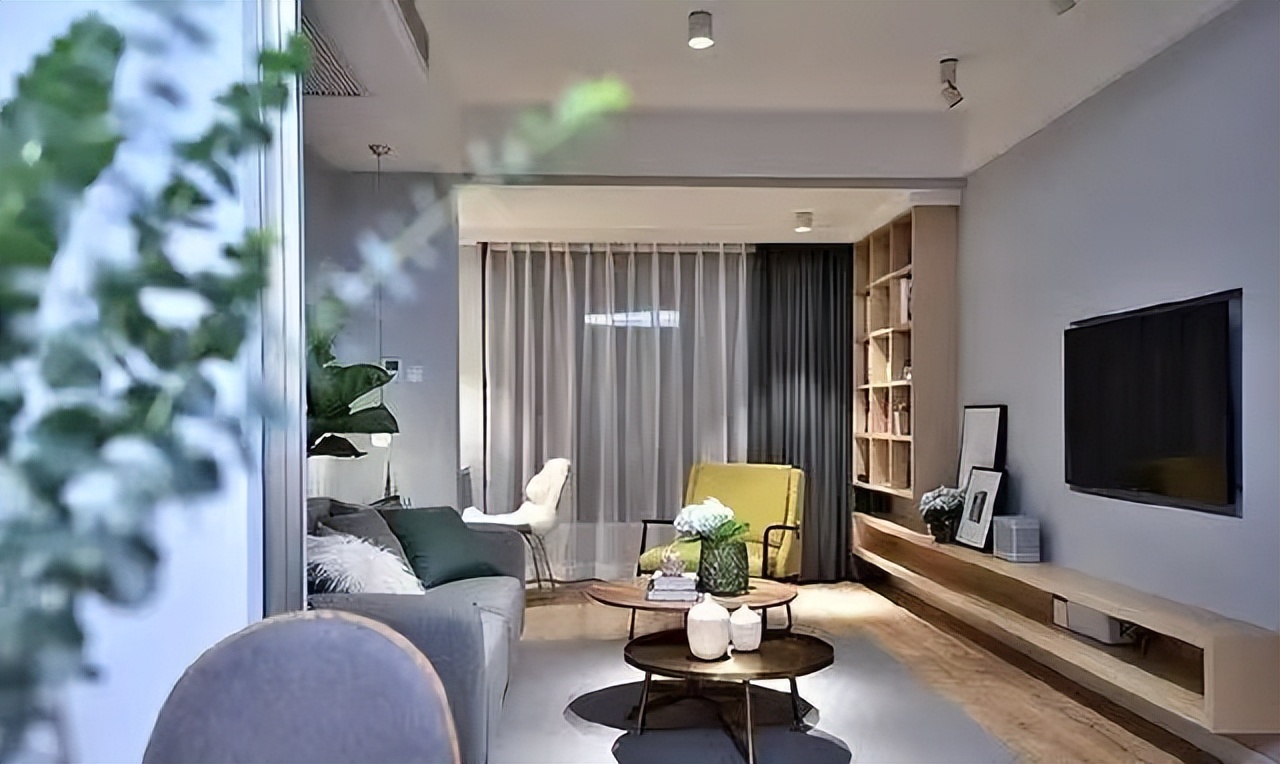 雄安新区周边的房子适合投资吗,雄安新区周边房产投资哪里好