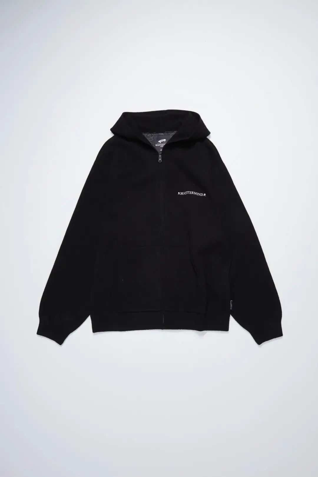 mastermindworldxvans,mastermindworld联名