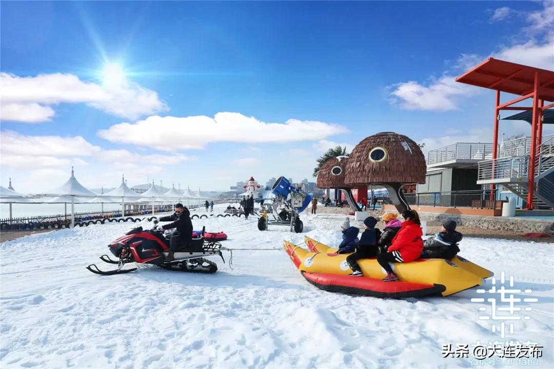 寒假不睡懒觉,寒假不补课就在家玩