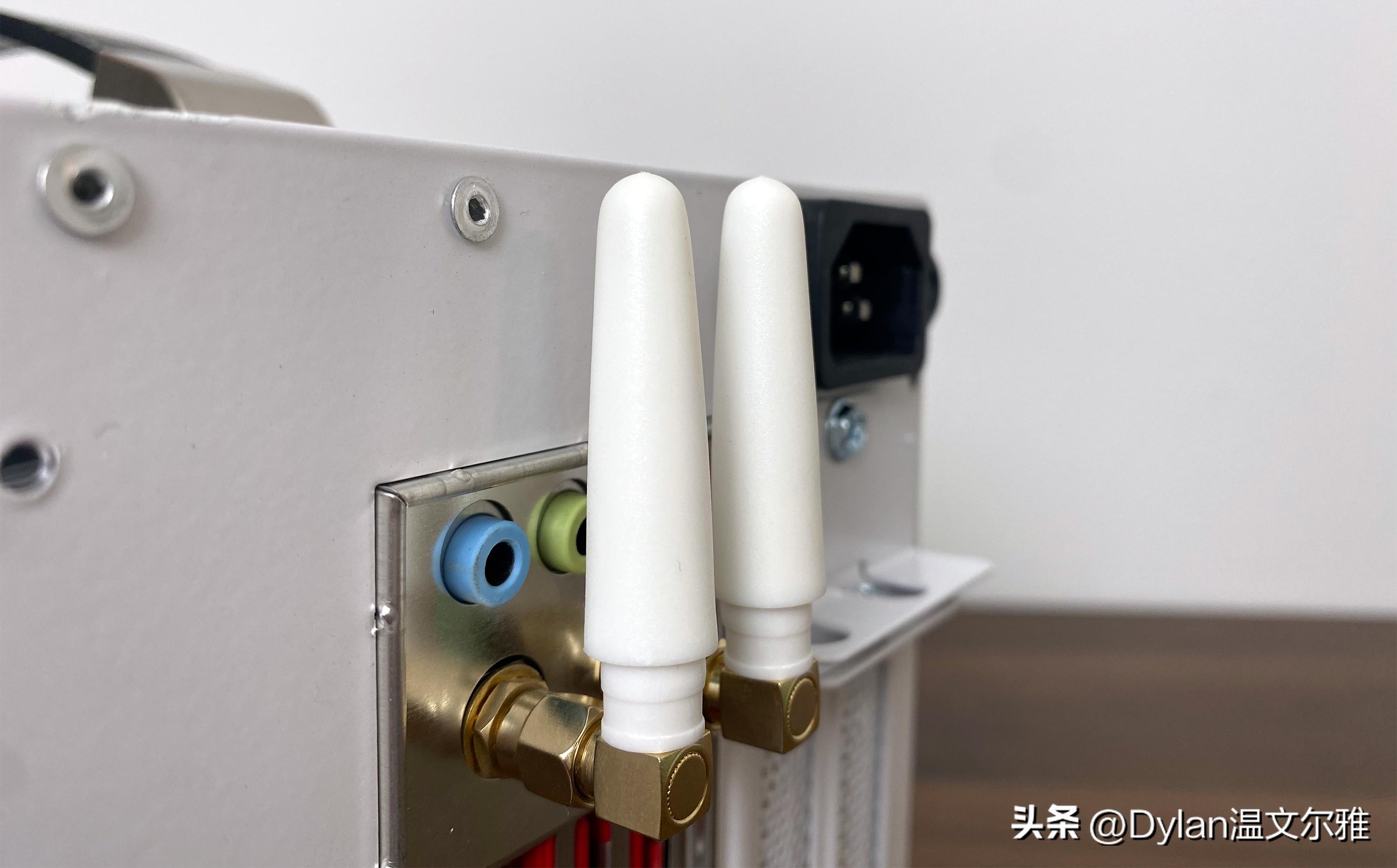 5600g能用itx机箱吗,itx小机箱5600xt矿卡鲁大师