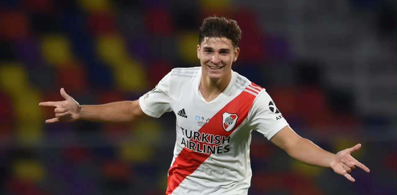 下一个梅西足球小将,下一个梅西16岁小将