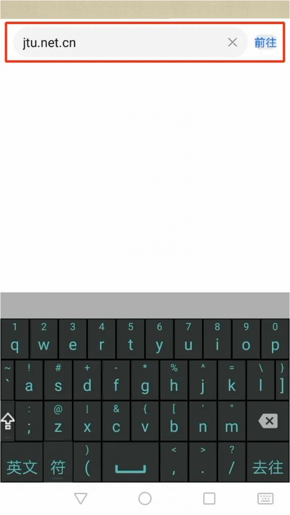 零基础学习编写微信小程序,零基础学习开发微信小程序