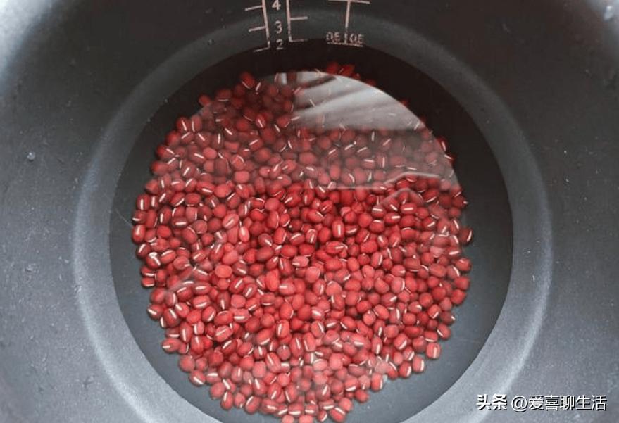 夏至将至，有钱没钱，记得吃“夏至5宝”，应季而食，平安入伏！