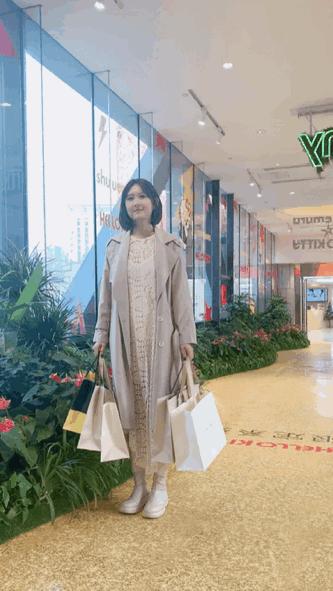 武汉群光广场圣诞购物活动,群光广场圣诞活动2021