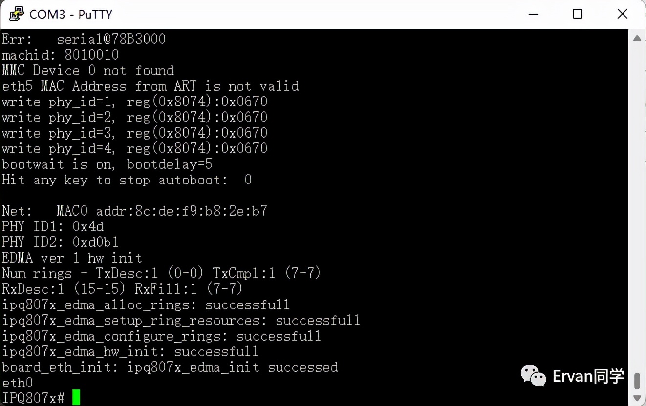 路由器怎么刷机刷什么固件好能变,路由器刷机救砖