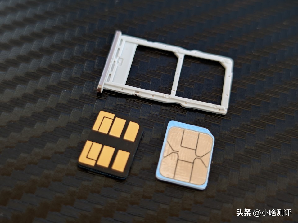 惠普nm存储卡和华为哪个好,华为惠普nm卡测评