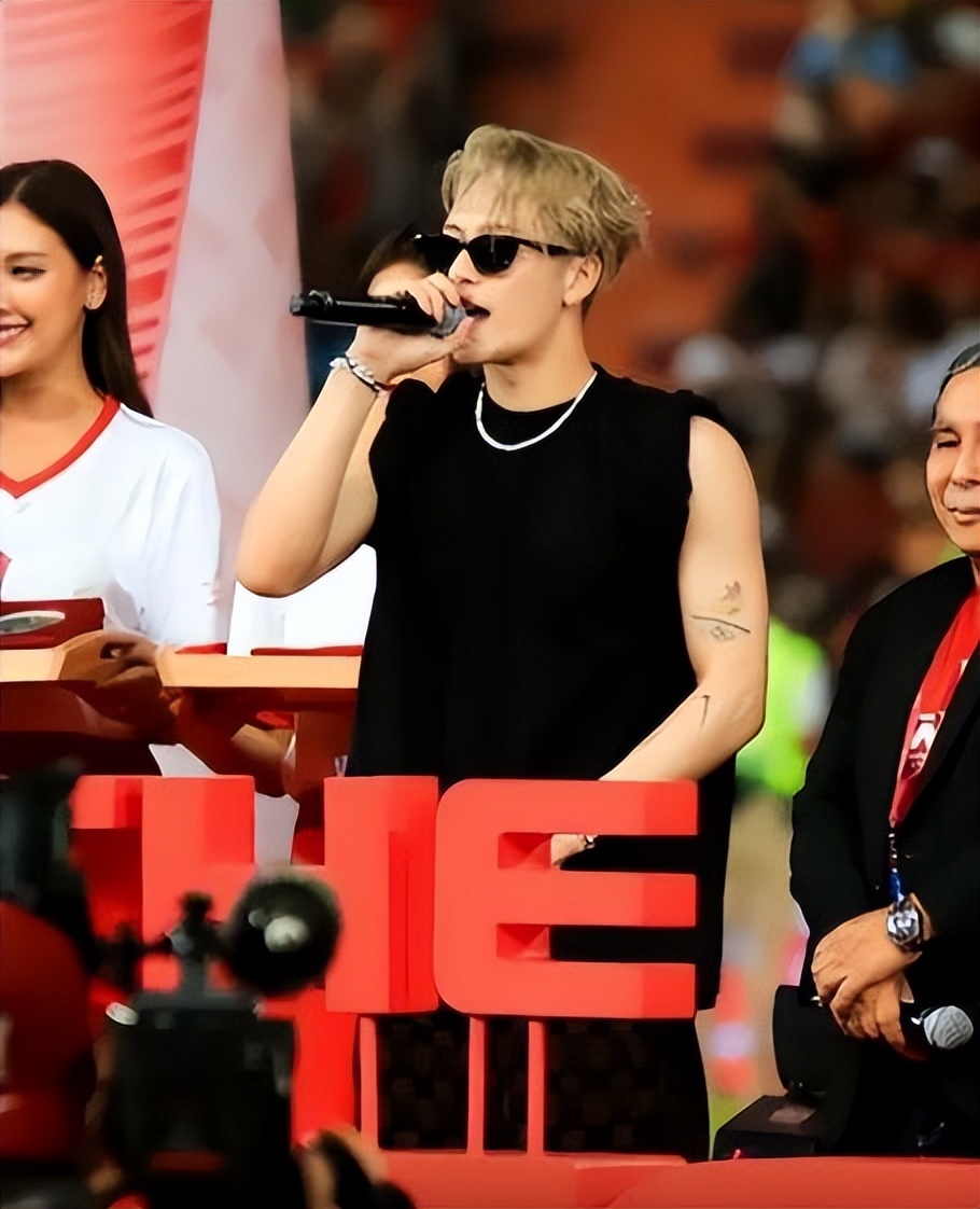 王嘉尔高甜宋雨琦,王嘉尔宋雨琦多甜