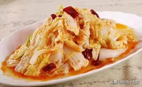 夏季时令餐厅菜谱,夏季时令创新冷菜菜单