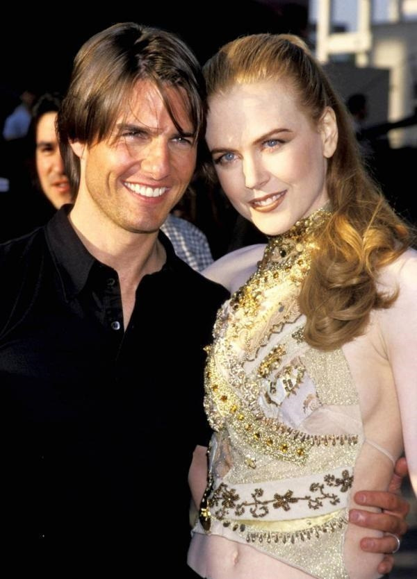 阿汤哥的爸爸是谁,阿汤哥的爹