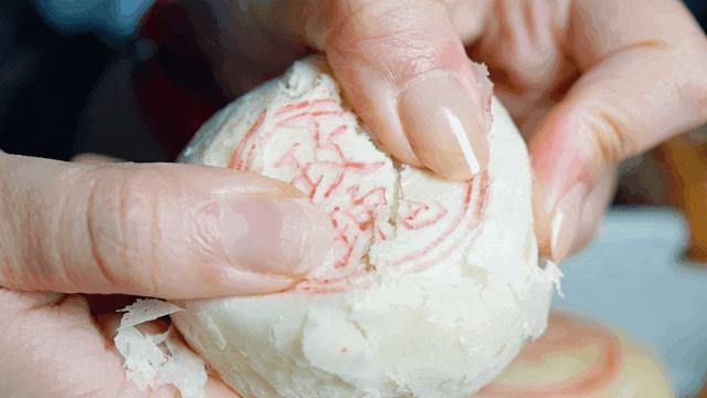 北京稻香村哪种点心值得买,北京稻香村月饼