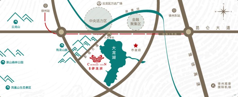徐州市区楼盘排行榜前十名,徐州市2019年1-12月房屋销售排行