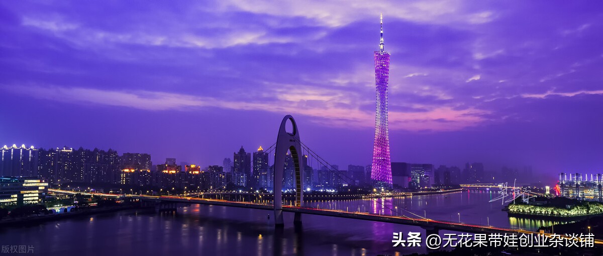 外贸进出口公司都需要什么证,外贸经营许可证都需要哪些流程