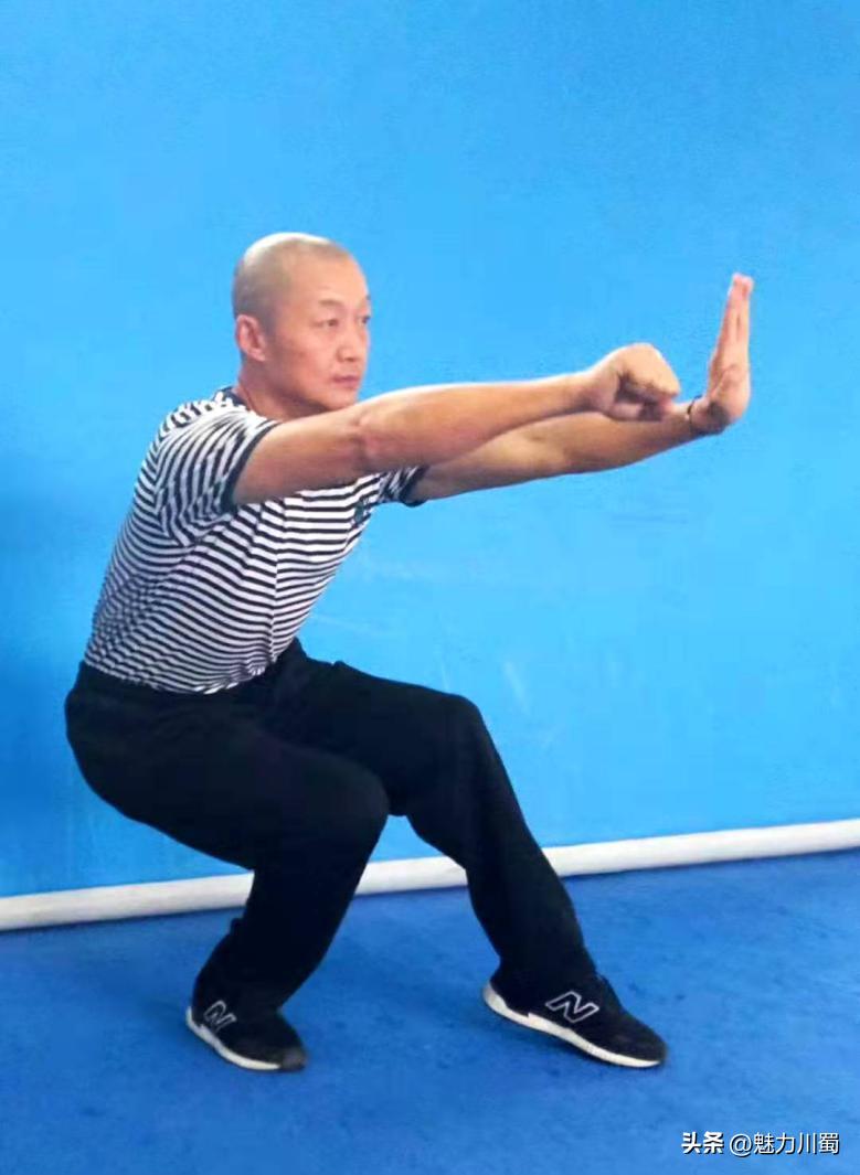 江油外国语学校初中部2022—2023学年度特长活动课程全面上线