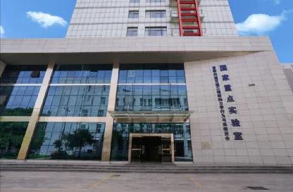 河北高校毕业生招聘待遇,河北本科毕业生