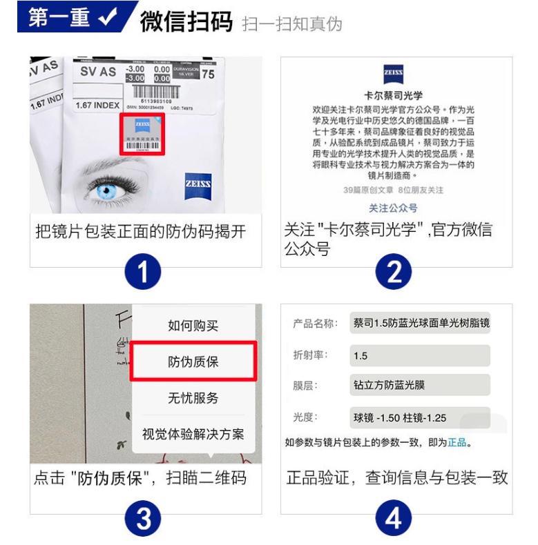 10大眼镜镜片品牌排行,值得推荐的眼镜网店