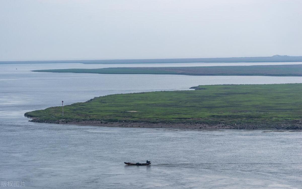 江西九江有什么好玩的旅游景点,九江旅游全攻略