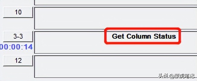 假u盘修复实际容量,怎么查u盘真实容量