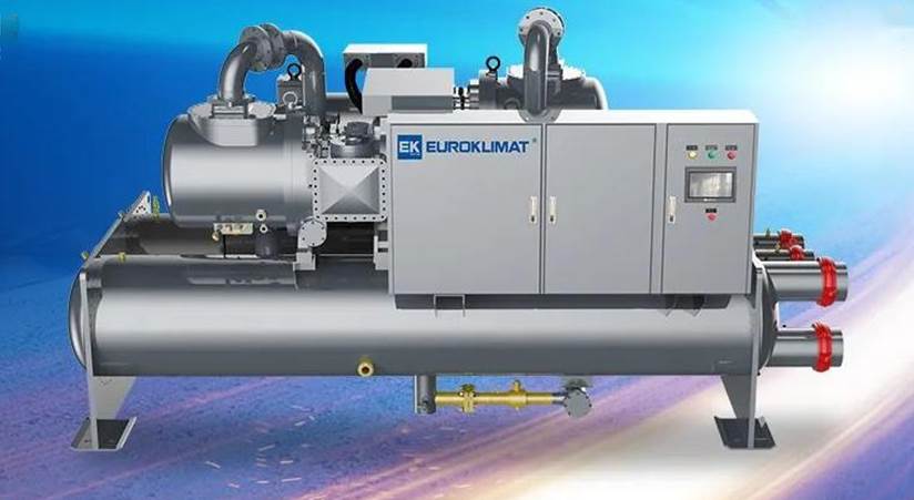 2020中国暖通与舒适家居产业大会,中国暖通和舒适家居哪个好