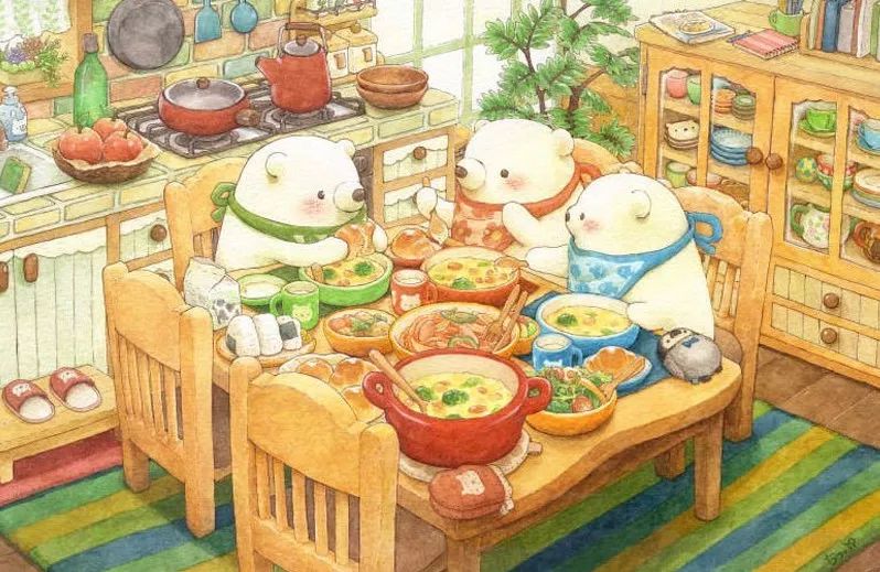 不回微信却发朋友圈是什么意思啊,女友不回微信却在朋友圈发动态