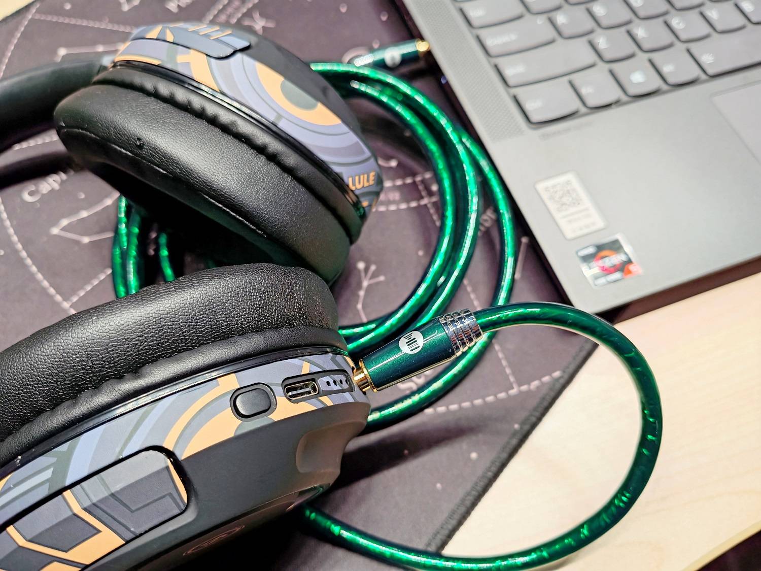 开博尔纯银音频话筒线,开博尔数字光纤音频线