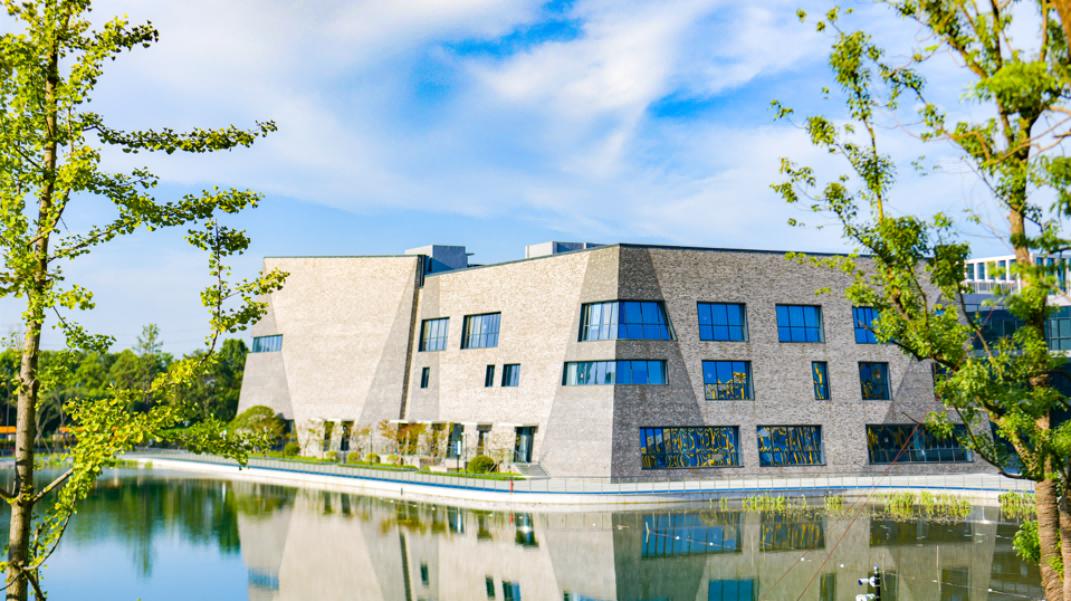 杭州国际学校介绍资料有哪些,杭州国际学校大盘点