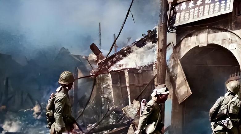 二战可怜的犹太人照片,二战时珍贵老照片犹太