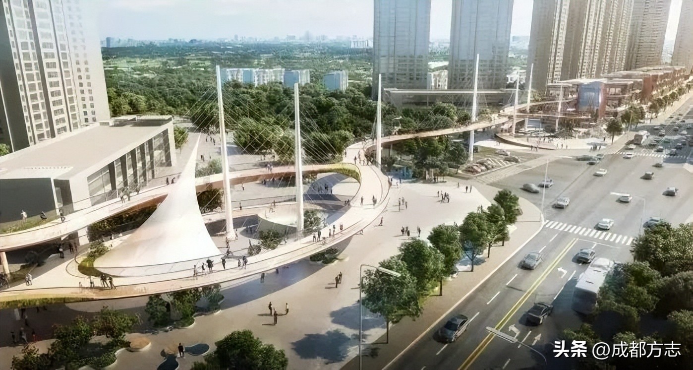 月鉴文章,月鉴贾平凹