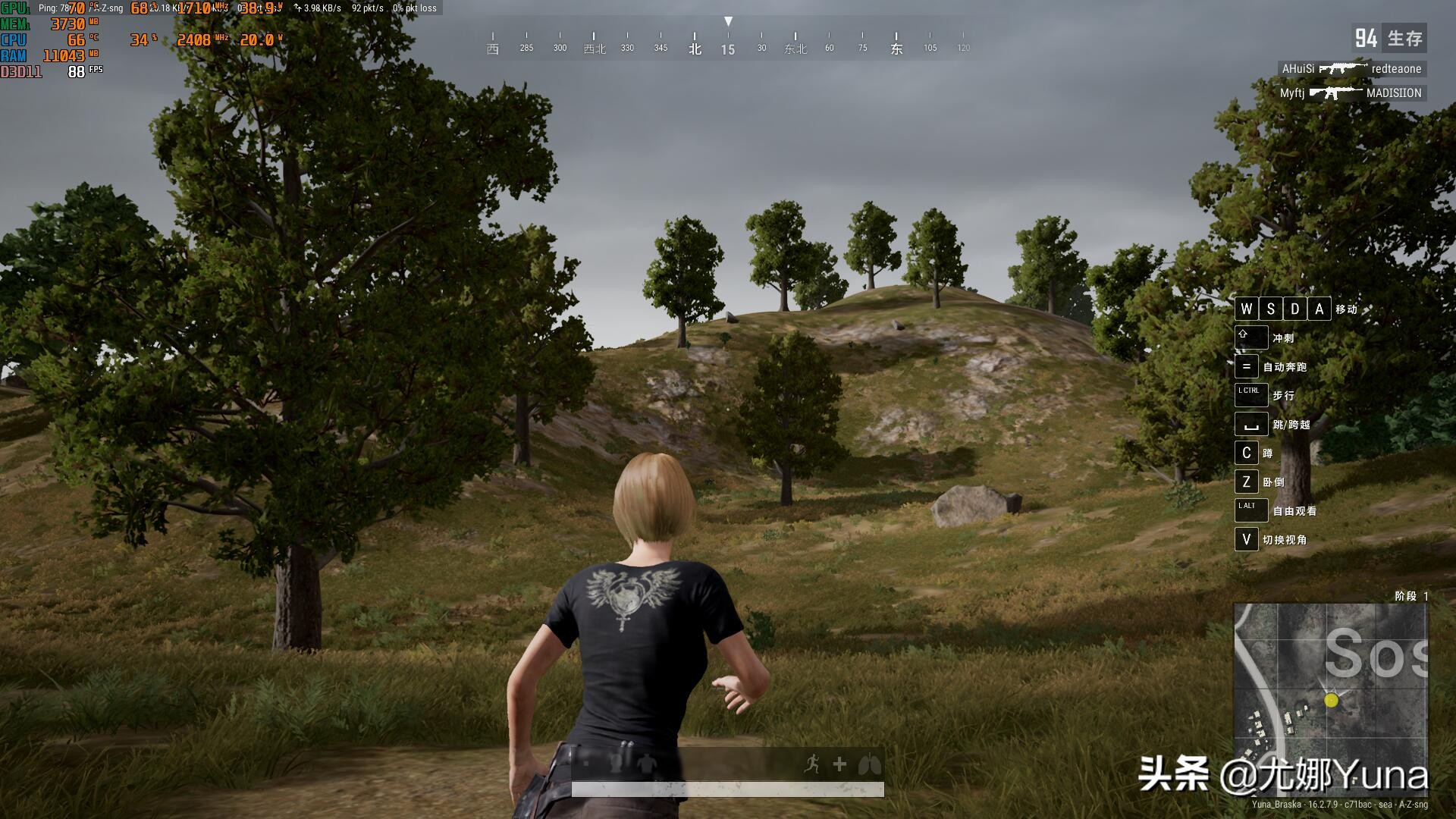 thinkbookyoga14s和联想yoga14s,thinkbook14和thinkbook15pg2区别