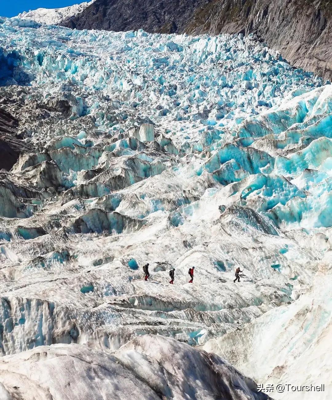 世界十大城市最美的地方,世界十大最美的五大城市