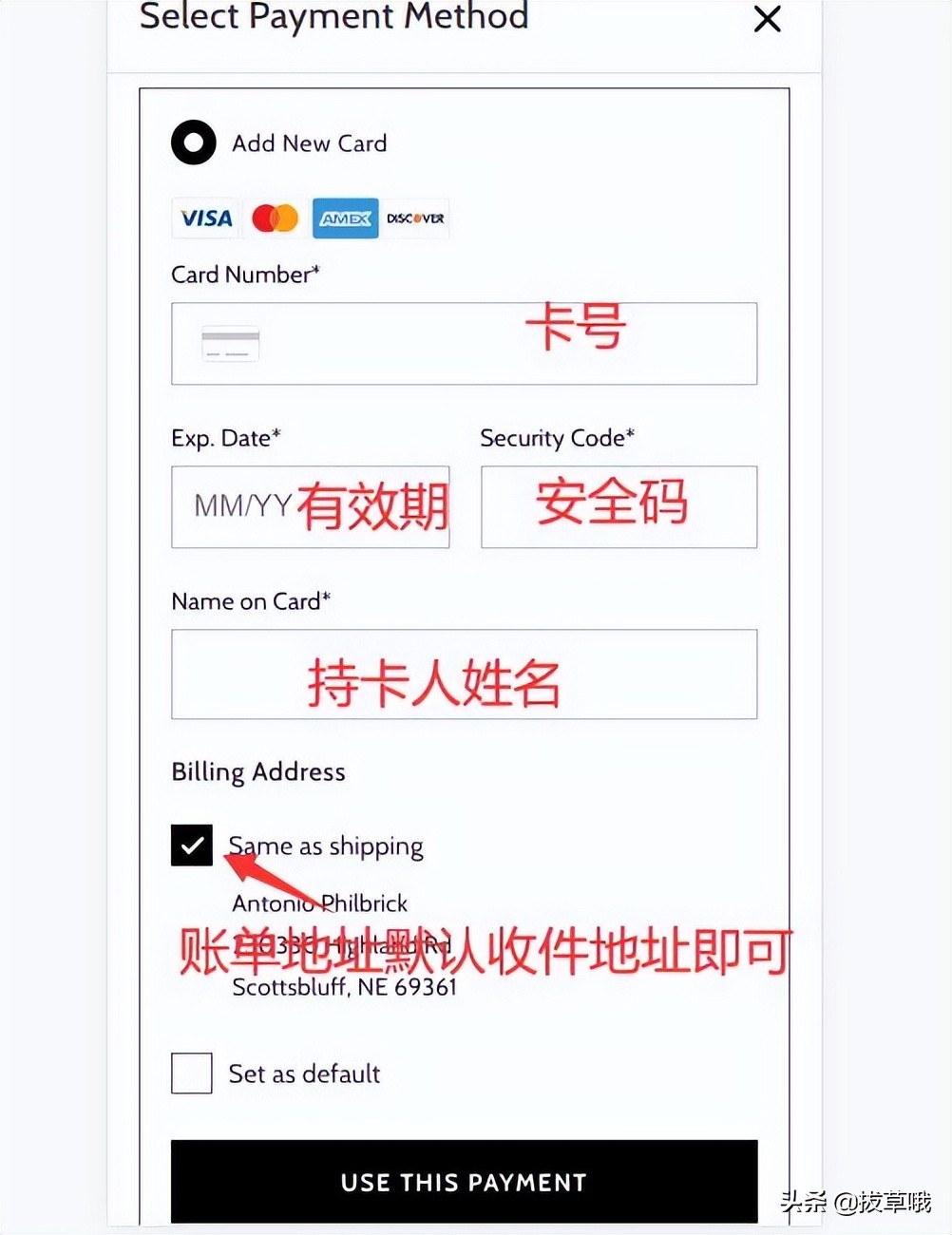 雅诗兰黛生日券怎么领取,雅诗兰黛优惠券领取链接