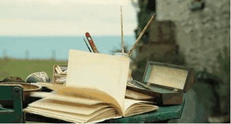 儿童阅读看电子书好还是纸质书好,孩子阅读困难是怎么回事