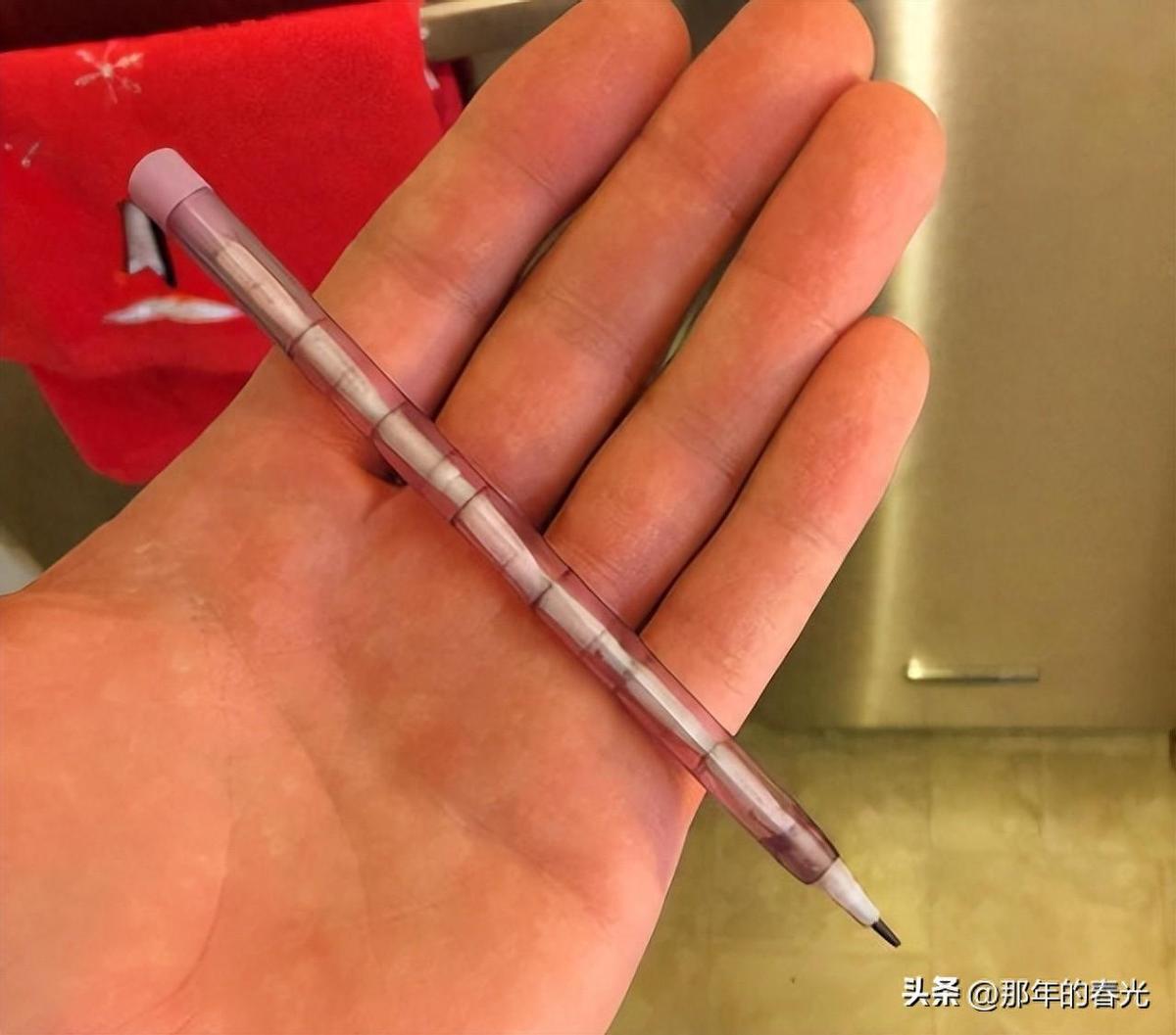 侵华日军暴行实录彩色图片,20张图片揭发日寇暴行