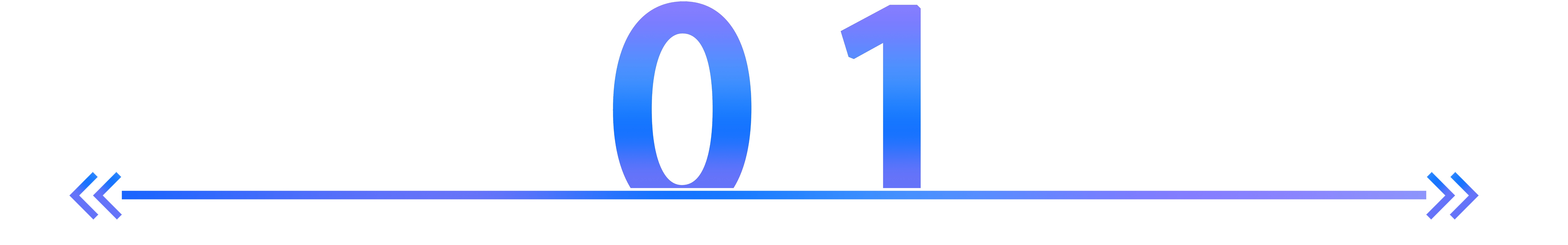 拉赫玛尼诺夫p39no.4教学,拉赫玛尼诺夫练习曲no.4