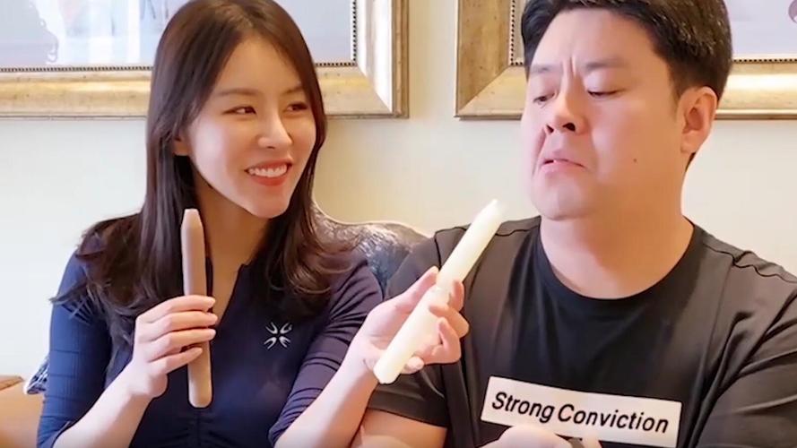 全网最挣钱的十大网红,最能赚钱的十大网红收入排行榜