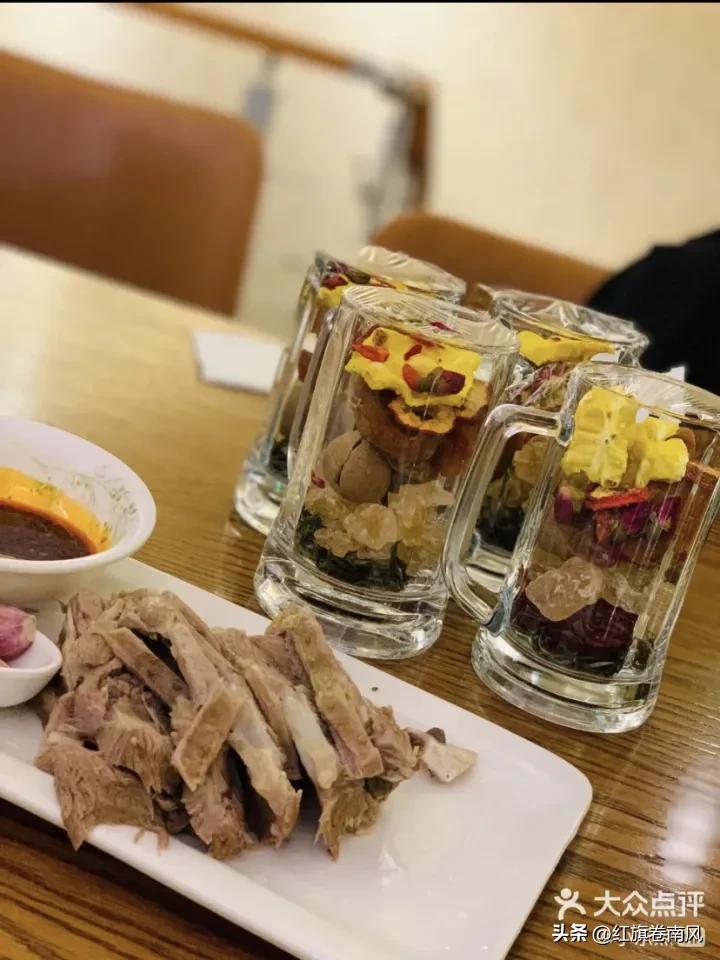 上海餐馆排行榜前十名,上海老字号西餐馆排名