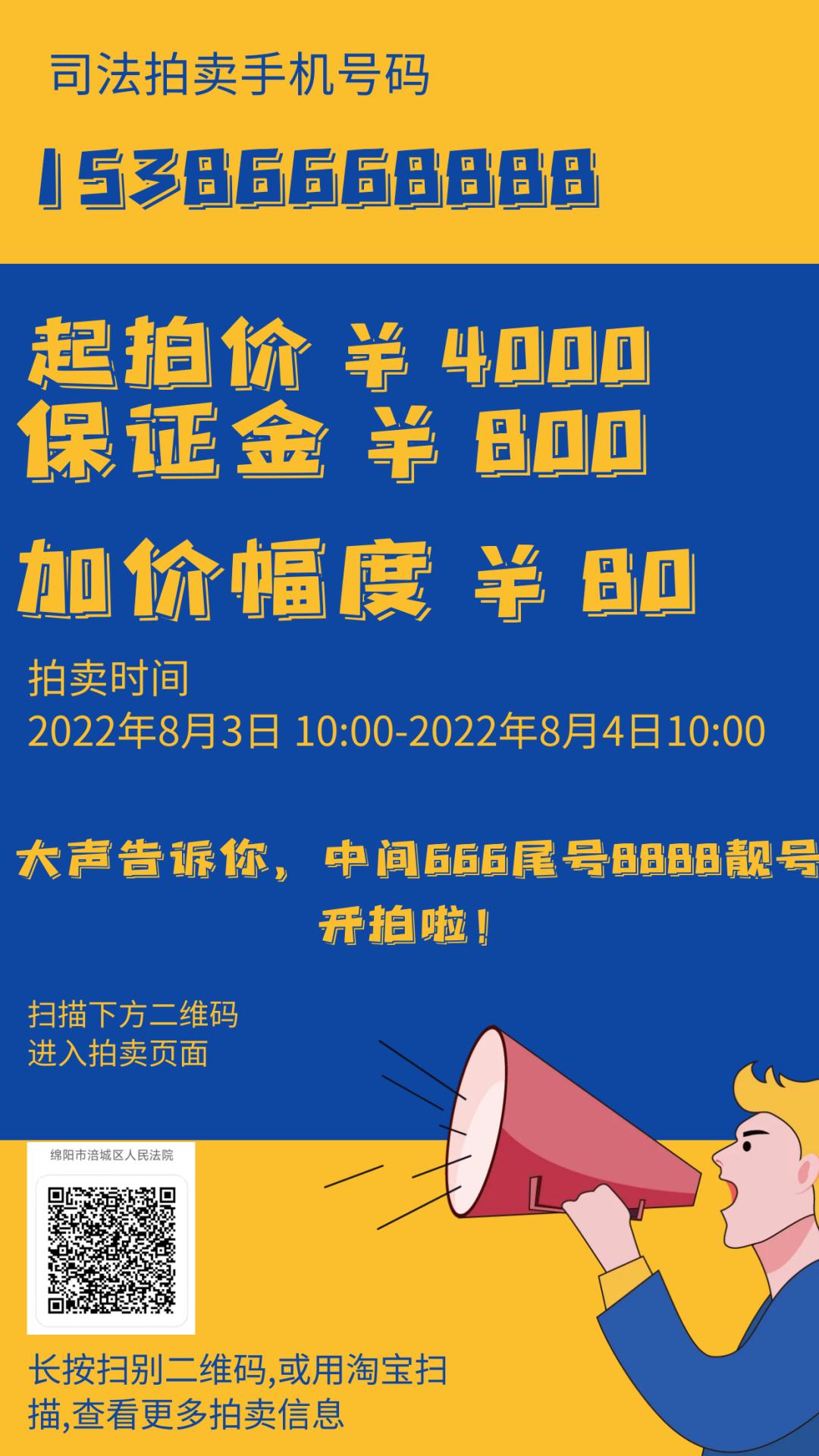 手机靓号网拍,海量手机靓号等你来选