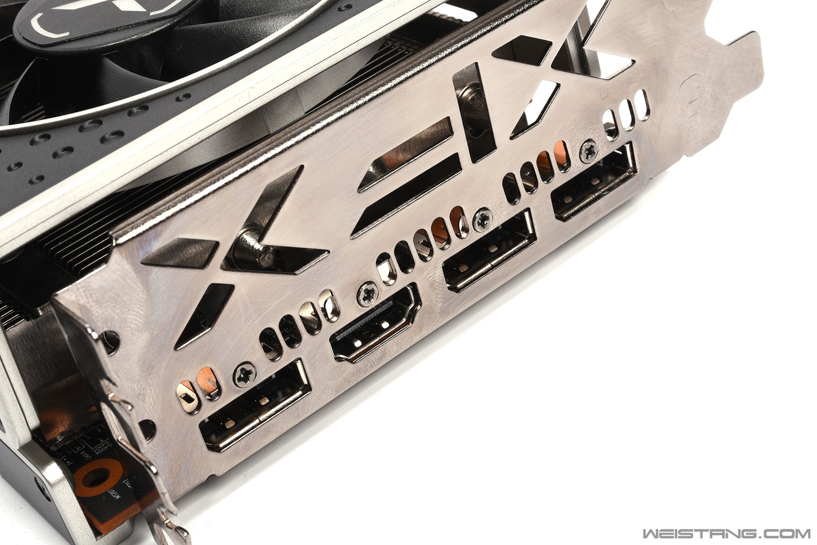 讯景6750xt海外版oc开箱,讯景6750xt显卡评测