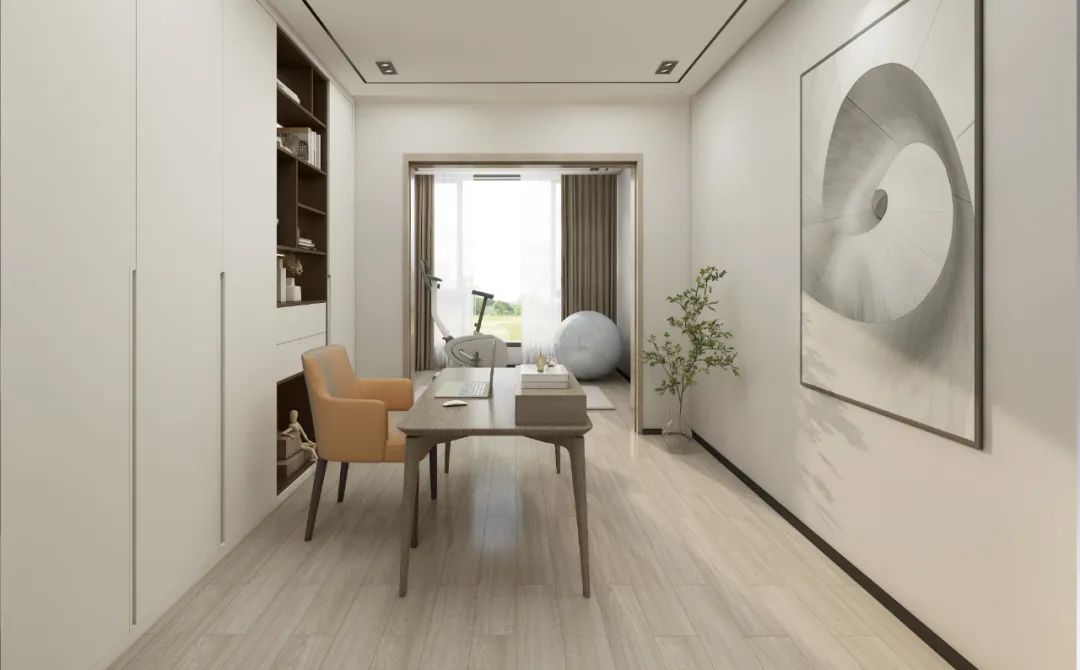 安氏亚森板材,安氏亚森板材纯色系列