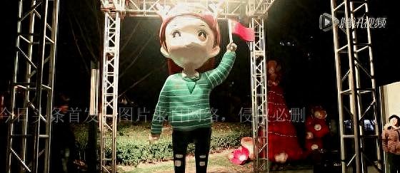 鹿晗是一个什么样的存在,鹿晗是什么样子的人