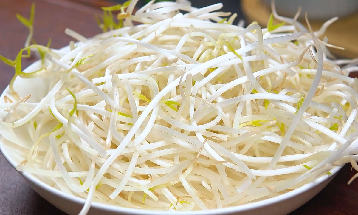 阳了吃什么食物增强抵抗力,阳了以后吃什么补品能增加抵抗力