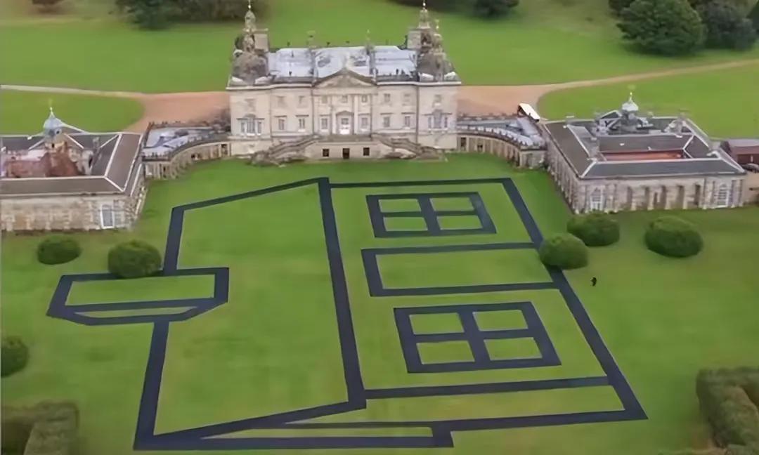 威廉王储,威廉王储的心事